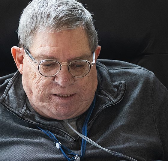 copd_istock-1281506106