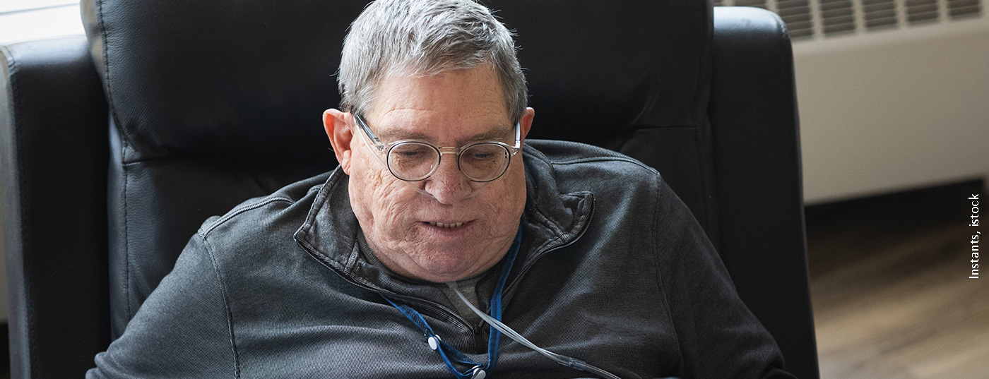 copd_istock-1281506106