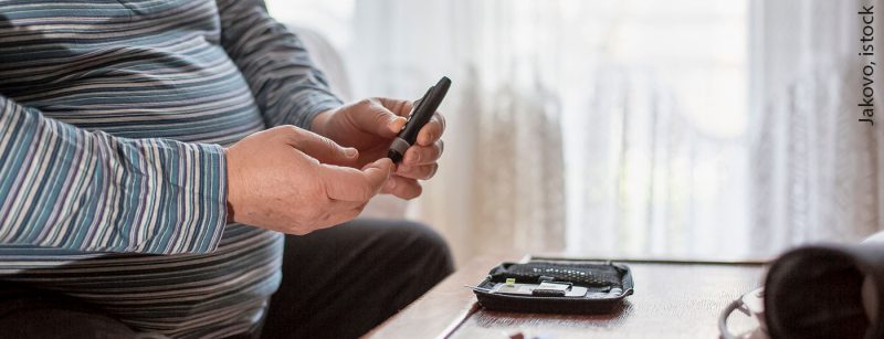diabetes_typ2_istock-1197719345