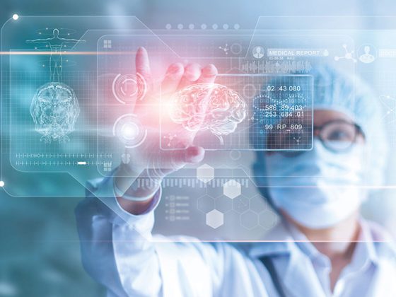 gehirn_neurologie_istock-962094932