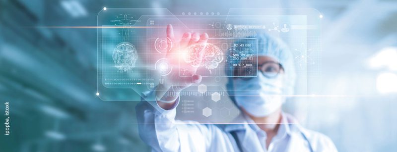 gehirn_neurologie_istock-962094932