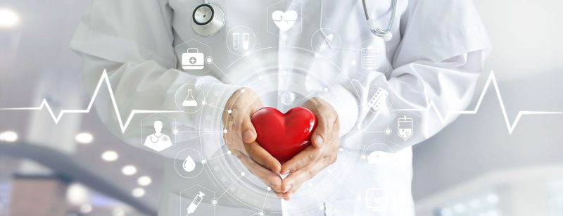 herz_arzt