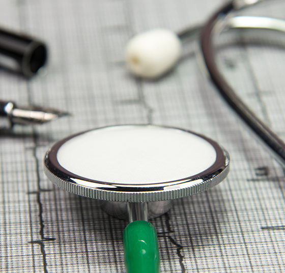 herz_stethoskop_istock-637148730