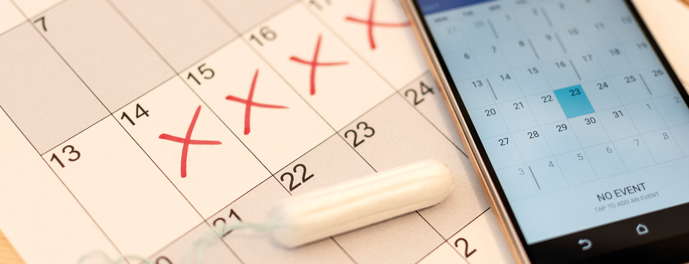 menstruation_istock-625268724