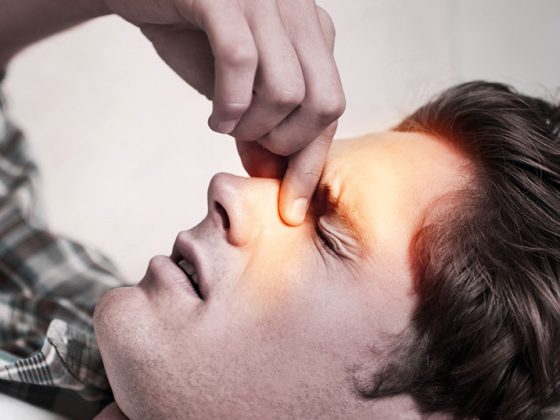 nase_schnupfen_istock-468447672