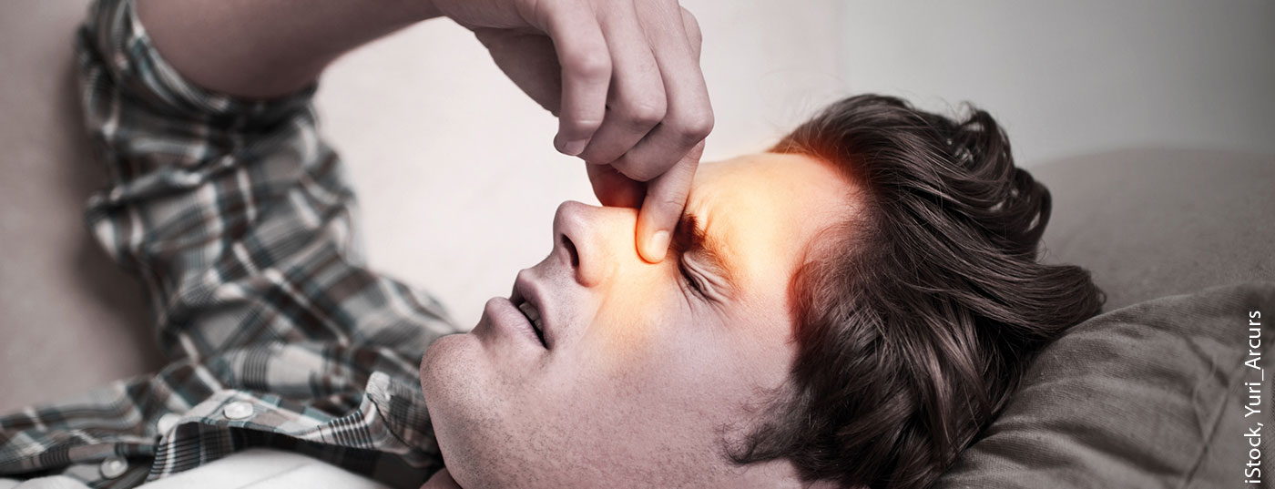 nase_schnupfen_istock-468447672