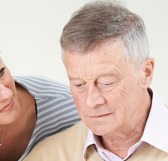 pflege_senior_istock-507832132