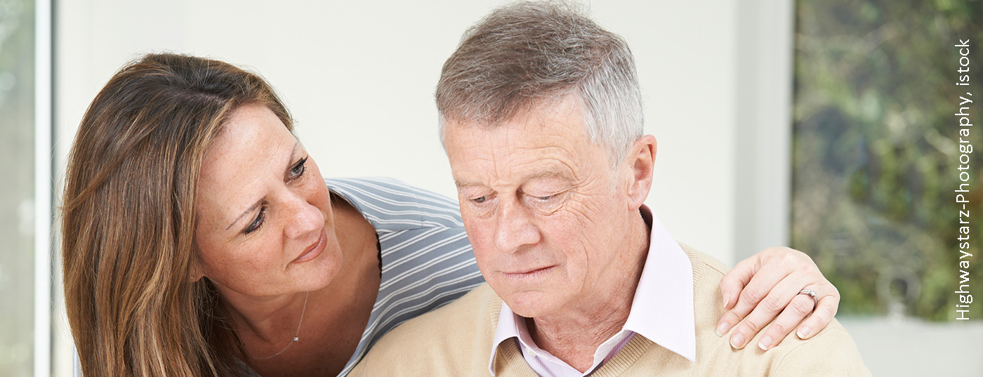 pflege_senior_istock-507832132