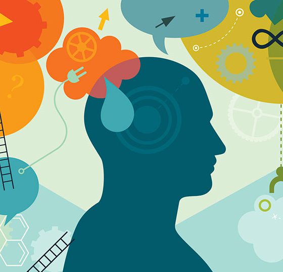 psycho_geist_istock-494507880