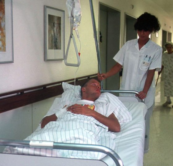 spital_bett_krankenhaus_pflege