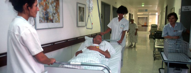 spital_bett_krankenhaus_pflege