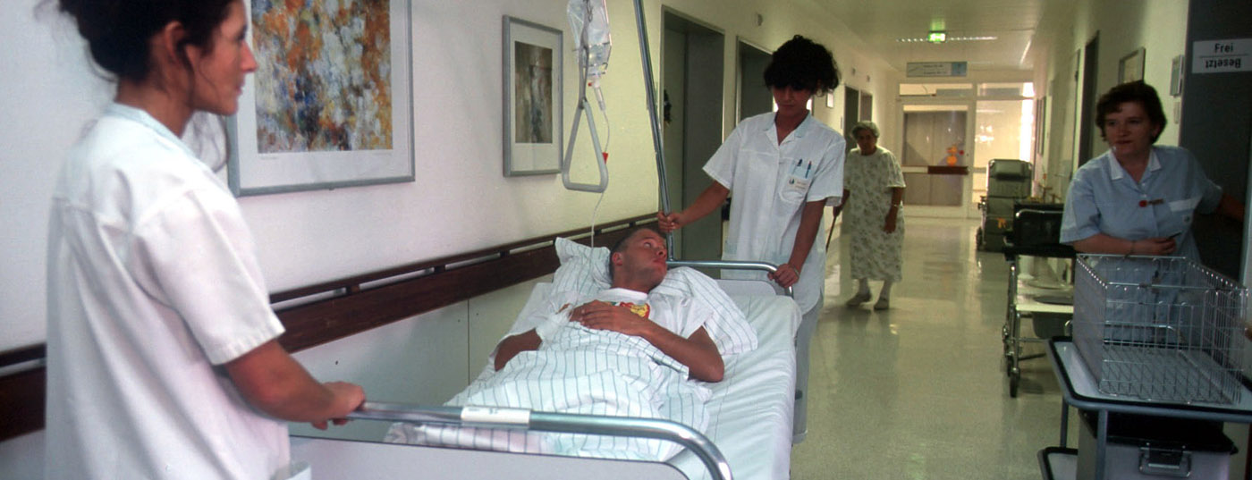 spital_bett_krankenhaus_pflege