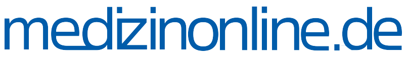 Medizinonline