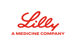 logo-lilly-red